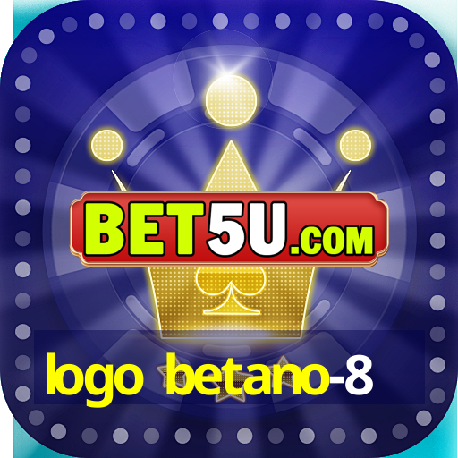 logo betano